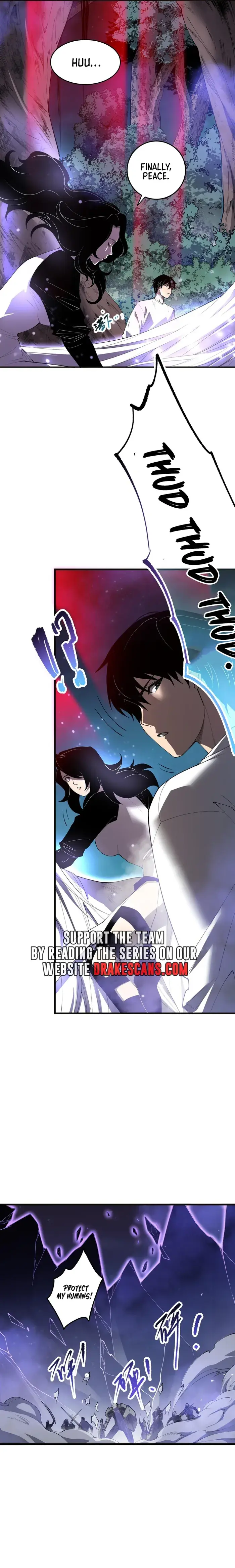 Catastrophic Necromancer Chapter 112 image 10_optimized